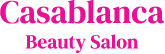Casablanca Beauty Salon